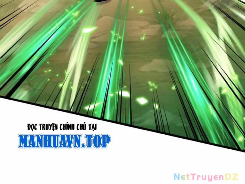 manhwax10.com - Truyện Manhwa Hoá Ra Ta Đã Vô Địch Từ Lâu Chương 222 Trang 10