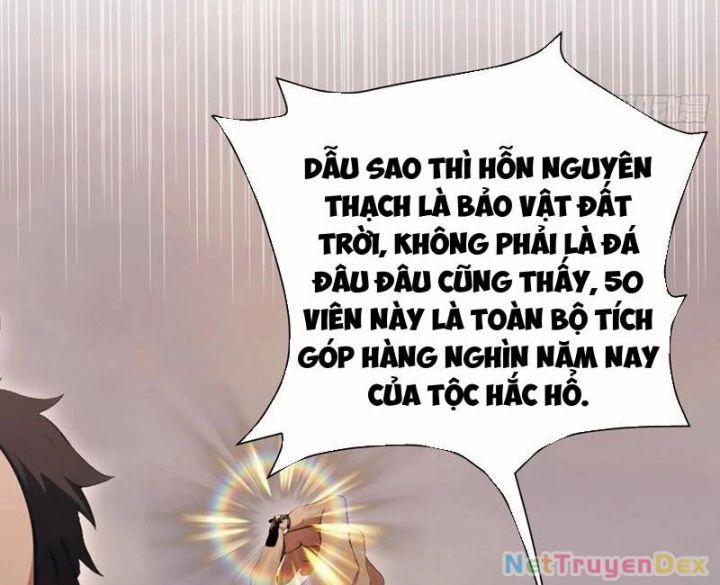 manhwax10.com - Truyện Manhwa Hoá Ra Ta Đã Vô Địch Từ Lâu Chương 223 Trang 26