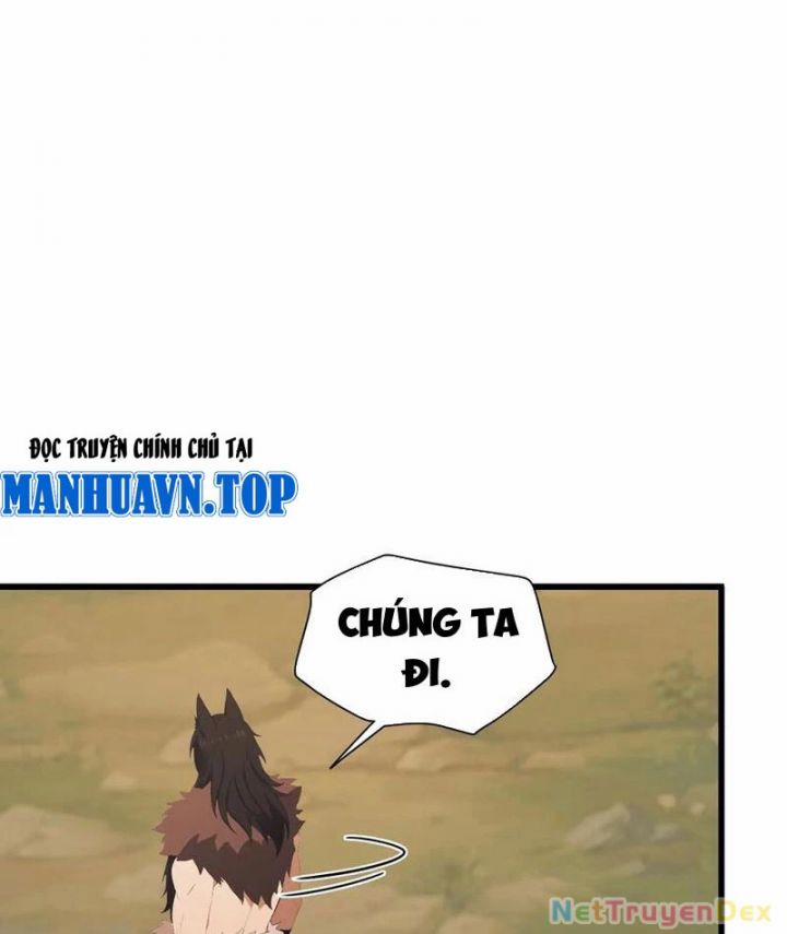 manhwax10.com - Truyện Manhwa Hoá Ra Ta Đã Vô Địch Từ Lâu Chương 223 Trang 10