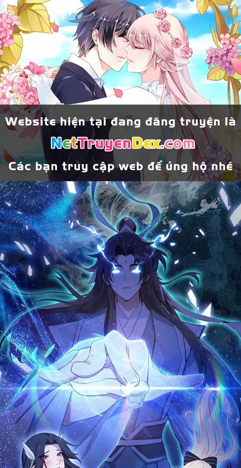 manhwax10.com - Truyện Manhwa Hoá Ra Ta Đã Vô Địch Từ Lâu Chương 224 Trang 1