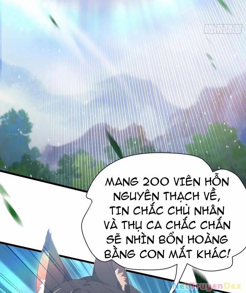 manhwax10.com - Truyện Manhwa Hoá Ra Ta Đã Vô Địch Từ Lâu Chương 224 Trang 15