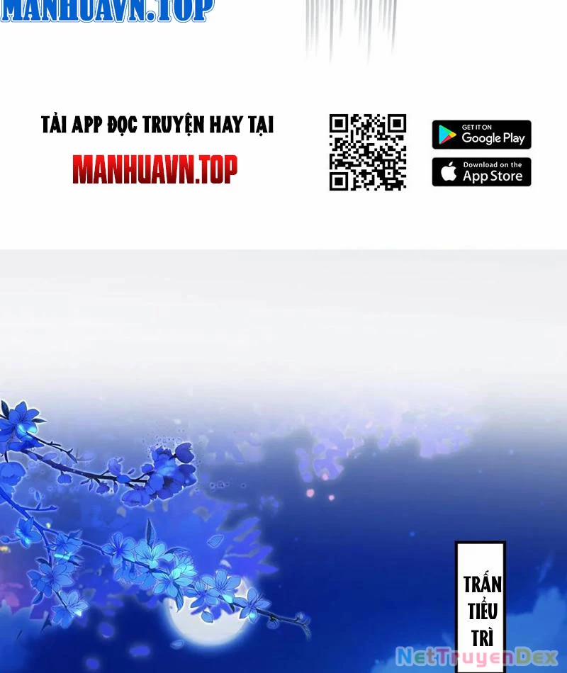 manhwax10.com - Truyện Manhwa Hoá Ra Ta Đã Vô Địch Từ Lâu Chương 224 Trang 17