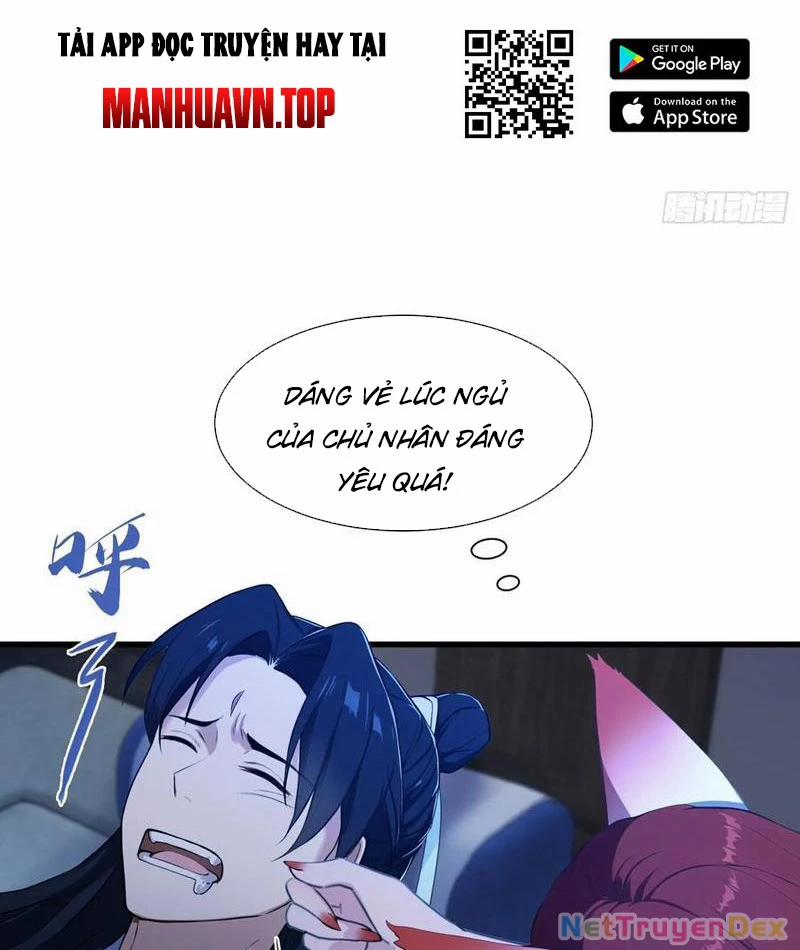 manhwax10.com - Truyện Manhwa Hoá Ra Ta Đã Vô Địch Từ Lâu Chương 224 Trang 40