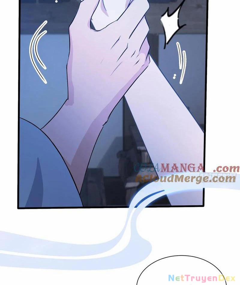 manhwax10.com - Truyện Manhwa Hoá Ra Ta Đã Vô Địch Từ Lâu Chương 224 Trang 42