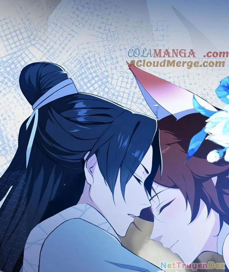 manhwax10.com - Truyện Manhwa Hoá Ra Ta Đã Vô Địch Từ Lâu Chương 224 Trang 46