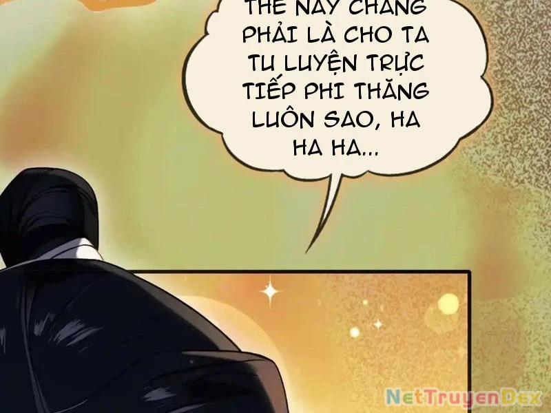 manhwax10.com - Truyện Manhwa Hoá Ra Ta Đã Vô Địch Từ Lâu Chương 225 Trang 14