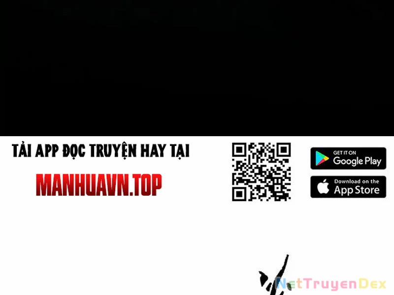 manhwax10.com - Truyện Manhwa Hoá Ra Ta Đã Vô Địch Từ Lâu Chương 225 Trang 19