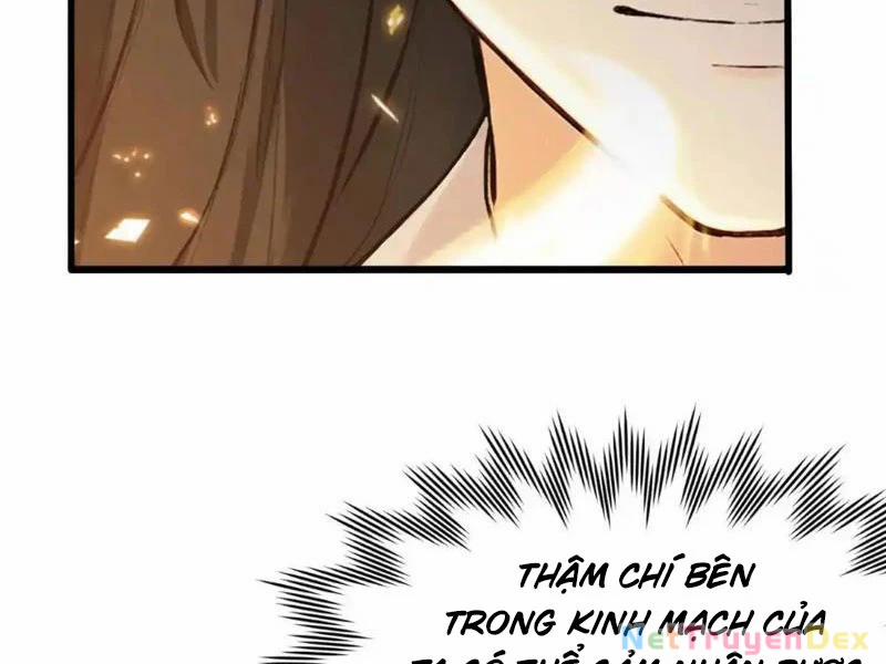 manhwax10.com - Truyện Manhwa Hoá Ra Ta Đã Vô Địch Từ Lâu Chương 225 Trang 32