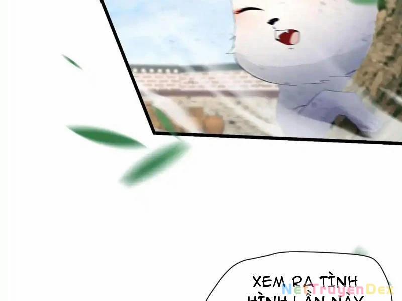 manhwax10.com - Truyện Manhwa Hoá Ra Ta Đã Vô Địch Từ Lâu Chương 225 Trang 40