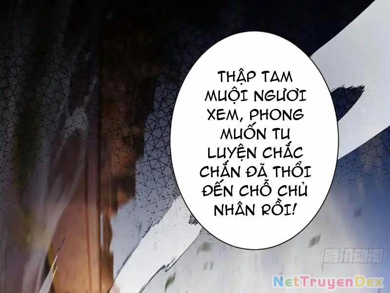 manhwax10.com - Truyện Manhwa Hoá Ra Ta Đã Vô Địch Từ Lâu Chương 225 Trang 43