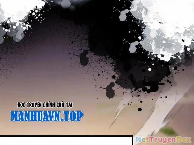 manhwax10.com - Truyện Manhwa Hoá Ra Ta Đã Vô Địch Từ Lâu Chương 225 Trang 47