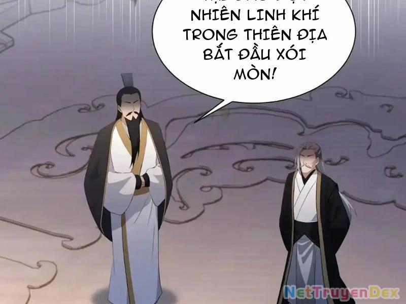 manhwax10.com - Truyện Manhwa Hoá Ra Ta Đã Vô Địch Từ Lâu Chương 225 Trang 58