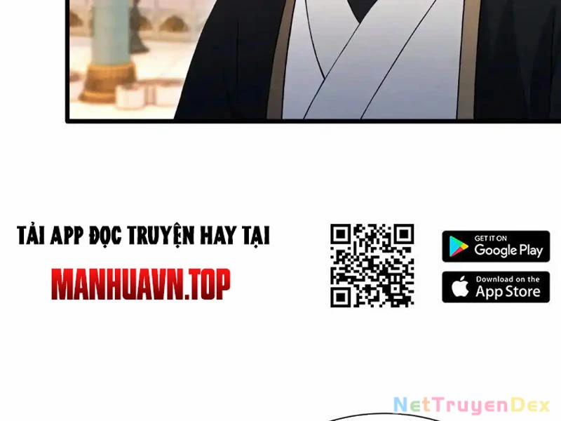 manhwax10.com - Truyện Manhwa Hoá Ra Ta Đã Vô Địch Từ Lâu Chương 225 Trang 61