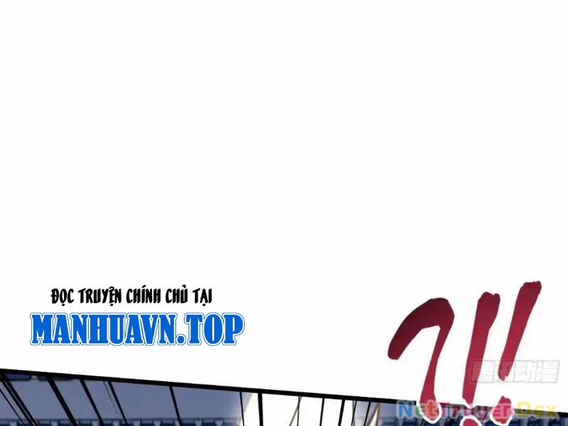 manhwax10.com - Truyện Manhwa Hoá Ra Ta Đã Vô Địch Từ Lâu Chương 225 Trang 66