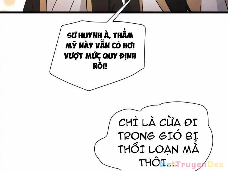 manhwax10.com - Truyện Manhwa Hoá Ra Ta Đã Vô Địch Từ Lâu Chương 225 Trang 70