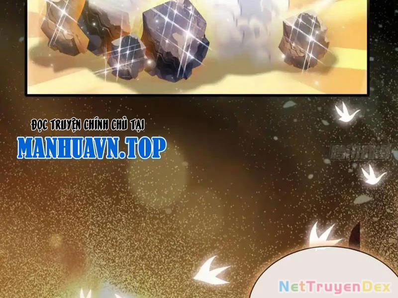 manhwax10.com - Truyện Manhwa Hoá Ra Ta Đã Vô Địch Từ Lâu Chương 225 Trang 8