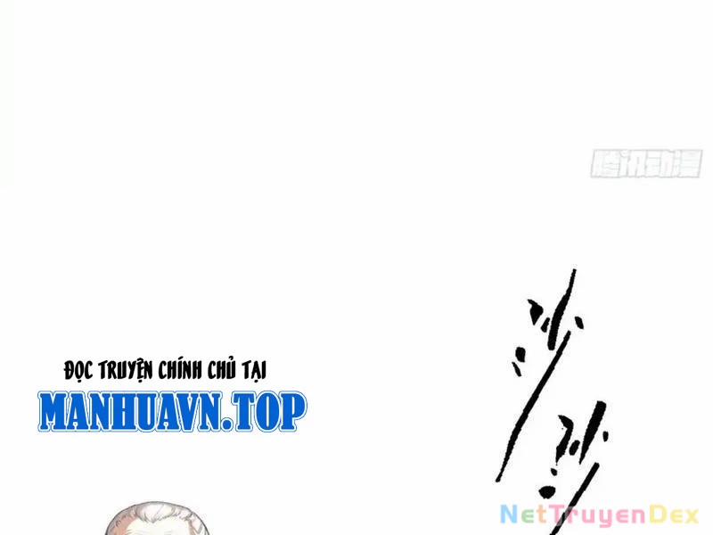 manhwax10.com - Truyện Manhwa Hoá Ra Ta Đã Vô Địch Từ Lâu Chương 225 Trang 77