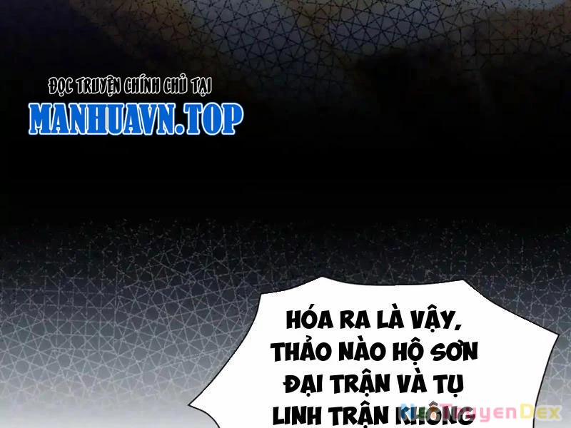 manhwax10.com - Truyện Manhwa Hoá Ra Ta Đã Vô Địch Từ Lâu Chương 225 Trang 90