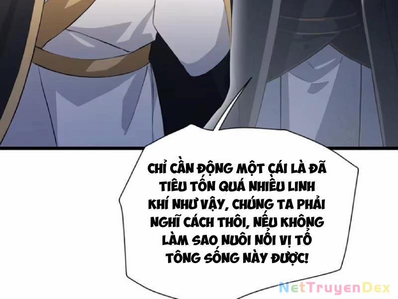 manhwax10.com - Truyện Manhwa Hoá Ra Ta Đã Vô Địch Từ Lâu Chương 226 Trang 3