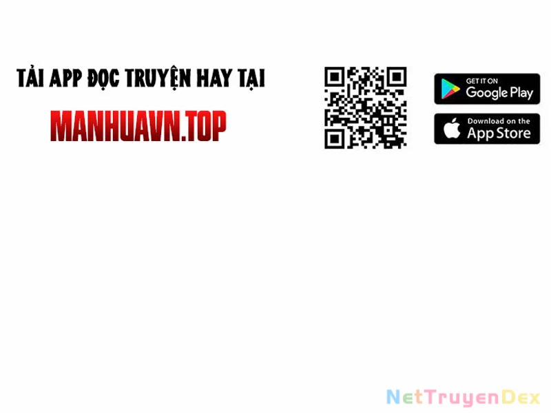 manhwax10.com - Truyện Manhwa Hoá Ra Ta Đã Vô Địch Từ Lâu Chương 226 Trang 23