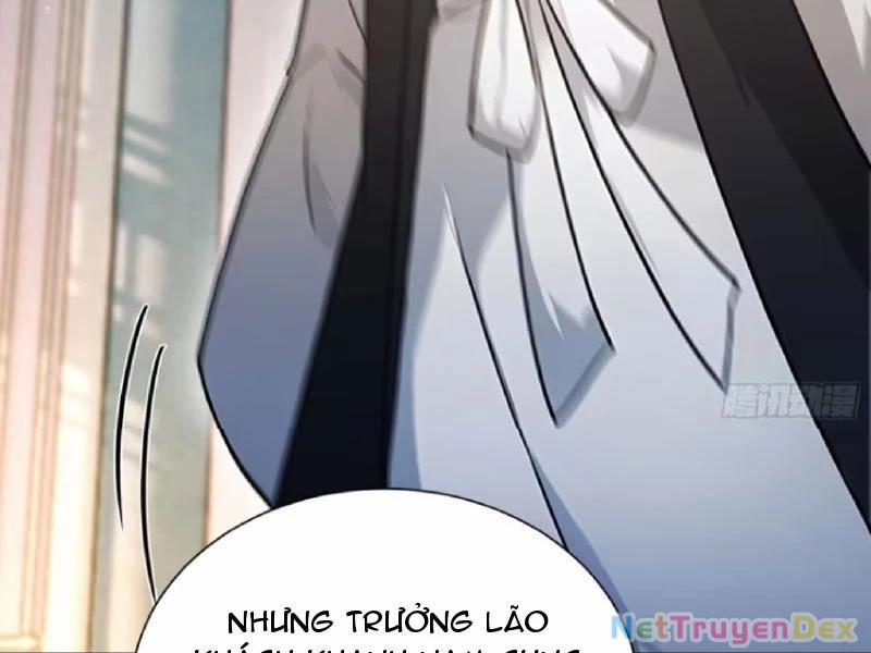 manhwax10.com - Truyện Manhwa Hoá Ra Ta Đã Vô Địch Từ Lâu Chương 226 Trang 26