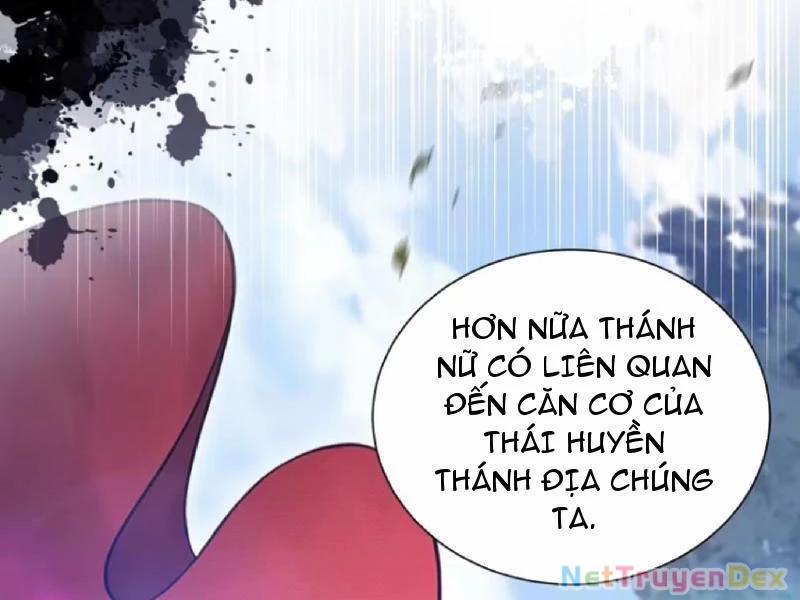 manhwax10.com - Truyện Manhwa Hoá Ra Ta Đã Vô Địch Từ Lâu Chương 226 Trang 32