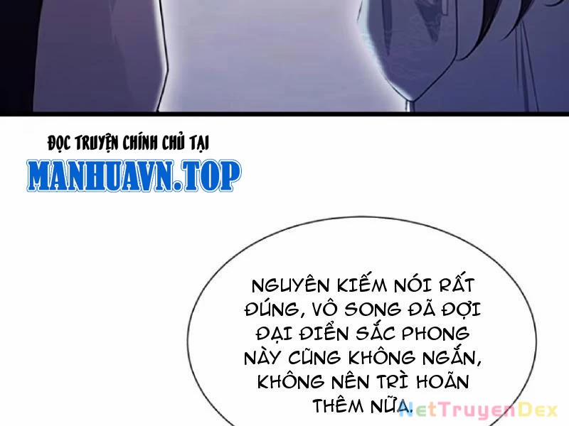 manhwax10.com - Truyện Manhwa Hoá Ra Ta Đã Vô Địch Từ Lâu Chương 226 Trang 39