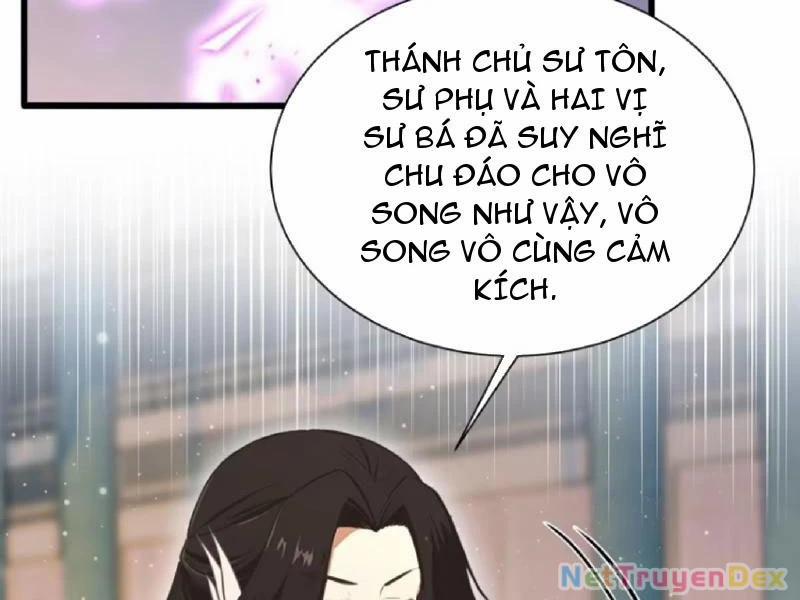 manhwax10.com - Truyện Manhwa Hoá Ra Ta Đã Vô Địch Từ Lâu Chương 226 Trang 43