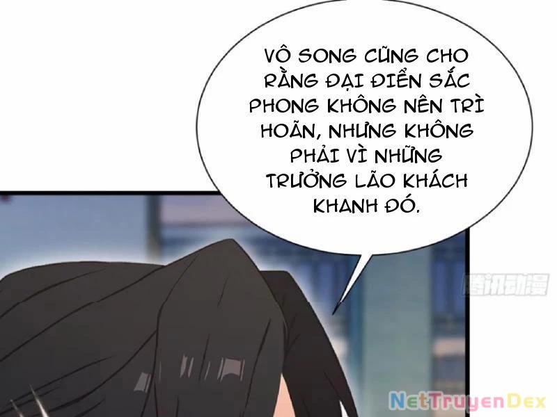 manhwax10.com - Truyện Manhwa Hoá Ra Ta Đã Vô Địch Từ Lâu Chương 226 Trang 46