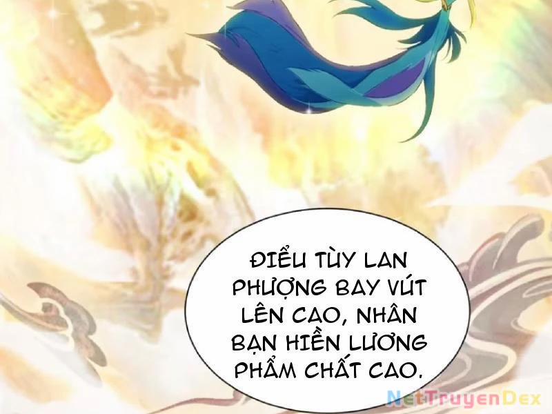 manhwax10.com - Truyện Manhwa Hoá Ra Ta Đã Vô Địch Từ Lâu Chương 226 Trang 52