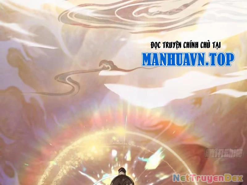 manhwax10.com - Truyện Manhwa Hoá Ra Ta Đã Vô Địch Từ Lâu Chương 226 Trang 53