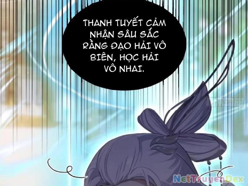 manhwax10.com - Truyện Manhwa Hoá Ra Ta Đã Vô Địch Từ Lâu Chương 226 Trang 75