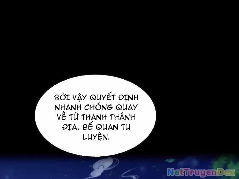 manhwax10.com - Truyện Manhwa Hoá Ra Ta Đã Vô Địch Từ Lâu Chương 226 Trang 79