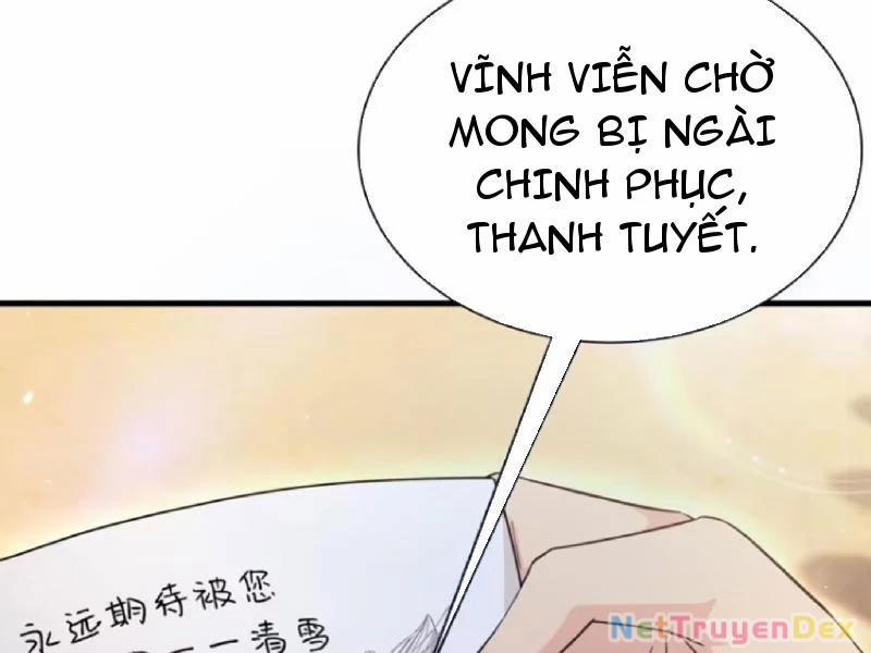 manhwax10.com - Truyện Manhwa Hoá Ra Ta Đã Vô Địch Từ Lâu Chương 226 Trang 87