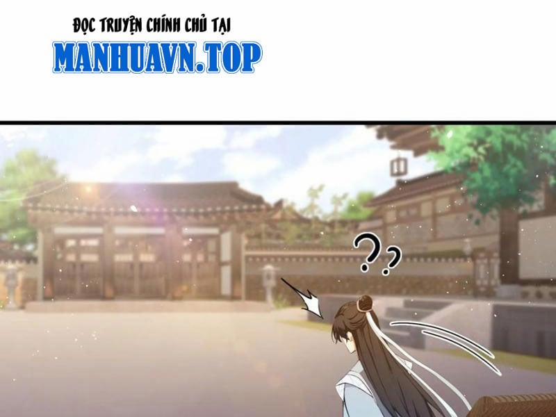 manhwax10.com - Truyện Manhwa Hoá Ra Ta Đã Vô Địch Từ Lâu Chương 227 Trang 11