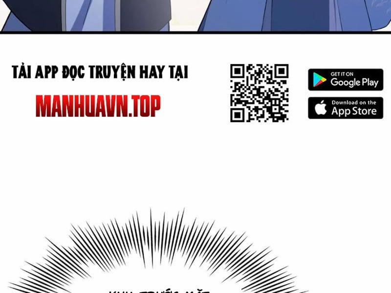 manhwax10.com - Truyện Manhwa Hoá Ra Ta Đã Vô Địch Từ Lâu Chương 227 Trang 19