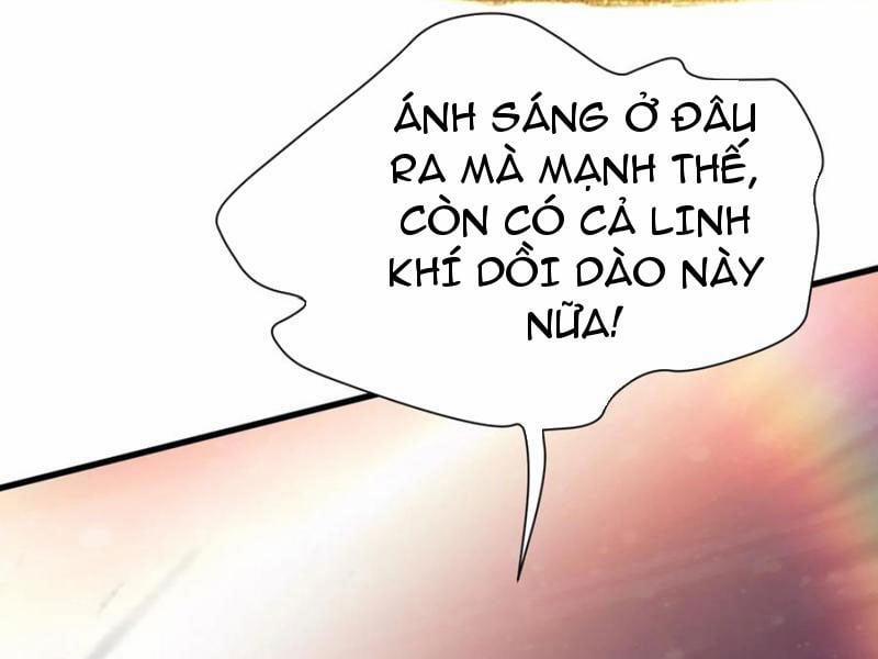 manhwax10.com - Truyện Manhwa Hoá Ra Ta Đã Vô Địch Từ Lâu Chương 227 Trang 33