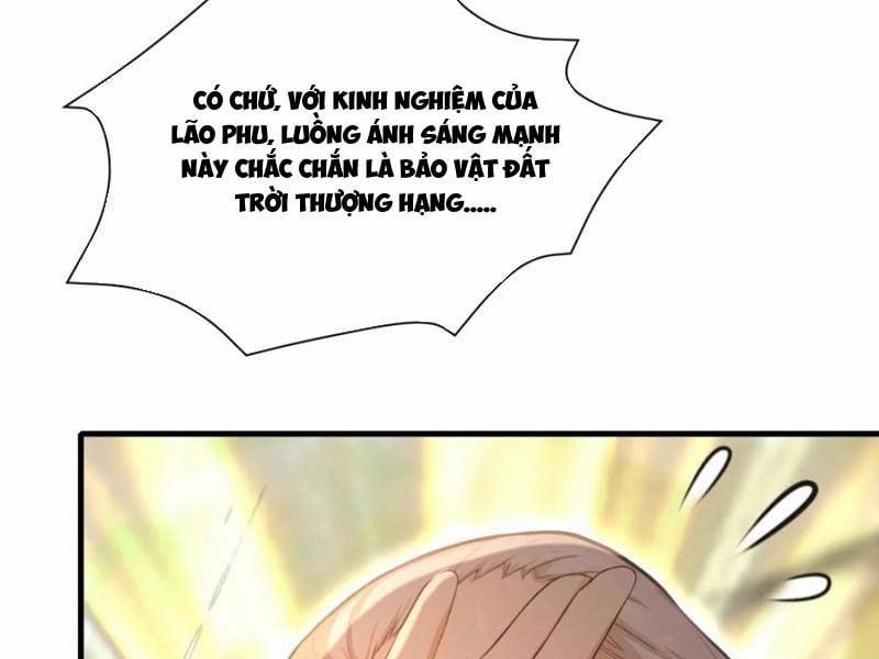 manhwax10.com - Truyện Manhwa Hoá Ra Ta Đã Vô Địch Từ Lâu Chương 227 Trang 40