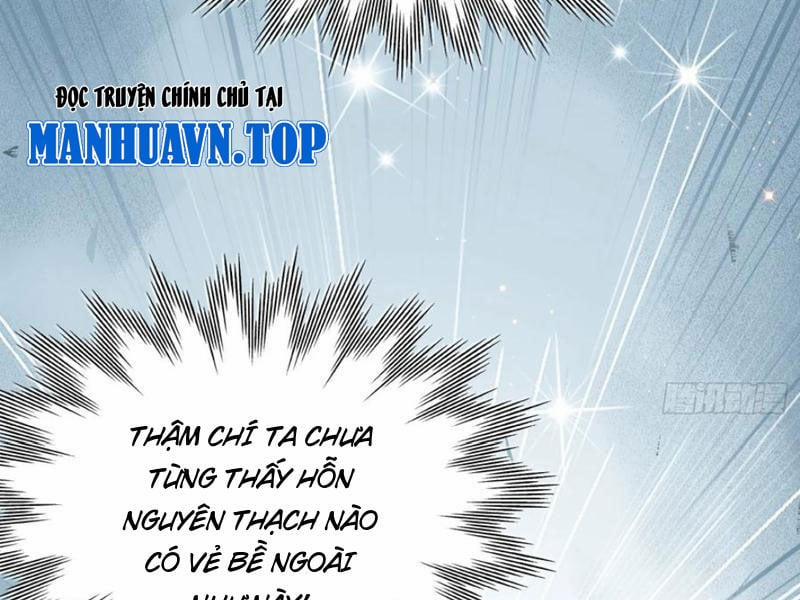 manhwax10.com - Truyện Manhwa Hoá Ra Ta Đã Vô Địch Từ Lâu Chương 227 Trang 59