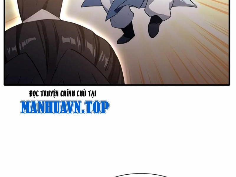 manhwax10.com - Truyện Manhwa Hoá Ra Ta Đã Vô Địch Từ Lâu Chương 227 Trang 79