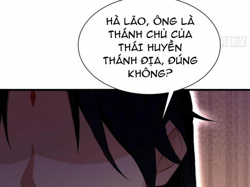 manhwax10.com - Truyện Manhwa Hoá Ra Ta Đã Vô Địch Từ Lâu Chương 227 Trang 80