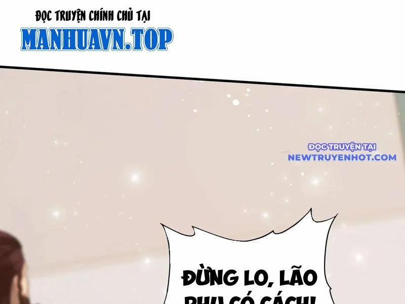 manhwax10.com - Truyện Manhwa Hoá Ra Ta Đã Vô Địch Từ Lâu Chương 228 Trang 102