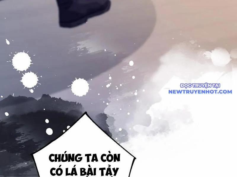 manhwax10.com - Truyện Manhwa Hoá Ra Ta Đã Vô Địch Từ Lâu Chương 228 Trang 105