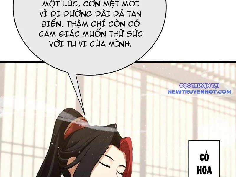 manhwax10.com - Truyện Manhwa Hoá Ra Ta Đã Vô Địch Từ Lâu Chương 228 Trang 12