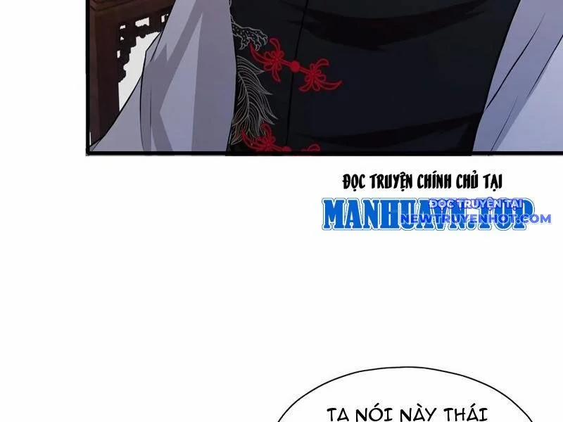 manhwax10.com - Truyện Manhwa Hoá Ra Ta Đã Vô Địch Từ Lâu Chương 228 Trang 115