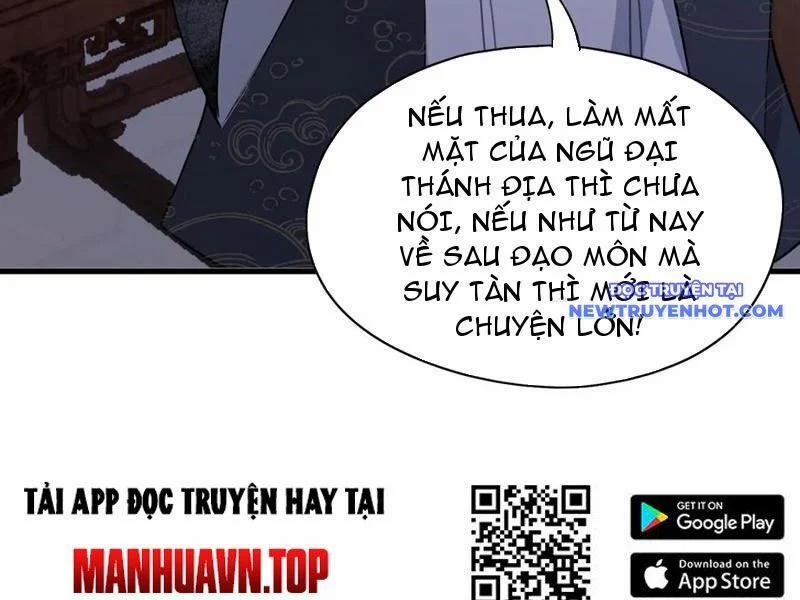 manhwax10.com - Truyện Manhwa Hoá Ra Ta Đã Vô Địch Từ Lâu Chương 228 Trang 118