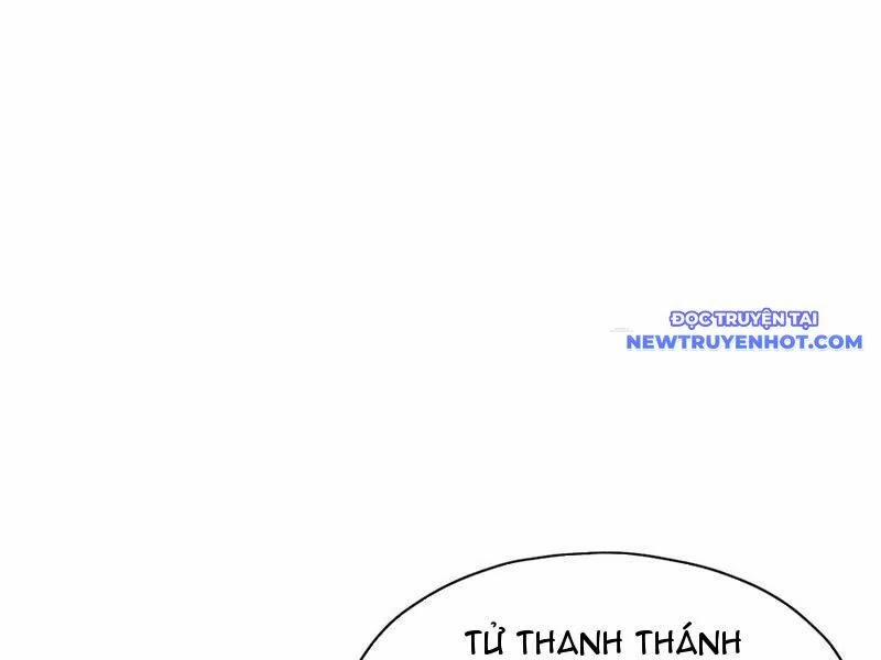 manhwax10.com - Truyện Manhwa Hoá Ra Ta Đã Vô Địch Từ Lâu Chương 228 Trang 122