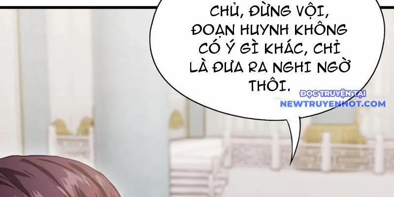 manhwax10.com - Truyện Manhwa Hoá Ra Ta Đã Vô Địch Từ Lâu Chương 228 Trang 123