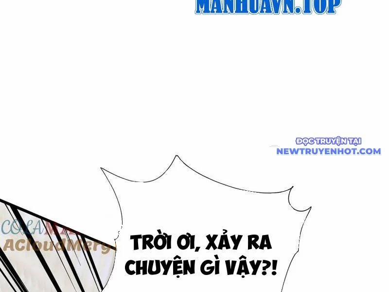 manhwax10.com - Truyện Manhwa Hoá Ra Ta Đã Vô Địch Từ Lâu Chương 228 Trang 133