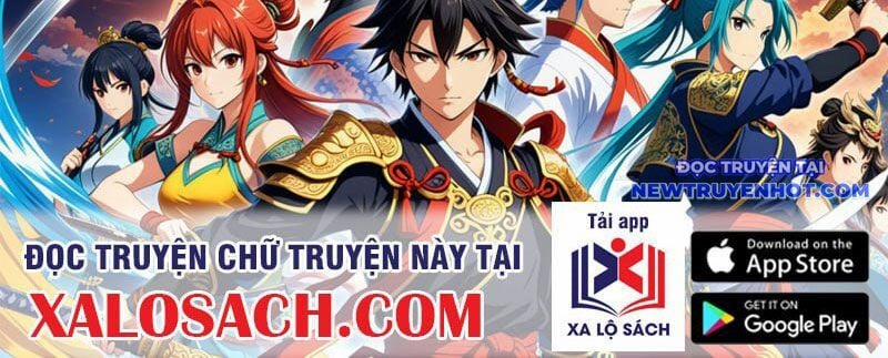 manhwax10.com - Truyện Manhwa Hoá Ra Ta Đã Vô Địch Từ Lâu Chương 228 Trang 143